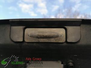 Used Tailgate switch Hyundai i30 (GDHB5) 1.4 16V Price on request offered by Kleine Staarman B.V. Autodemontage