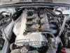 Engine from a Mazda MX-5 (ND), 2015 1.5 Skyactiv G-131 16V, Convertible, Petrol, 1.496cc, 96kW (131pk), RWD, P5VPR, 2015-04, ND6EA 2017