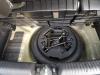Spare wheel from a Kia Picanto (TA), 2011 / 2017 1.2 16V, Hatchback, Petrol, 1.248cc, 63kW (86pk), FWD, G4LA5, 2011-09 / 2017-03, TAF4P3; TAF4P4; TAF5P3; TAF5P4; TAF5P7 2012