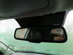 Used Rear view mirror Kia Rio IV (YB) 1.0i T-GDi 100 12V Price on request offered by Kleine Staarman B.V. Autodemontage