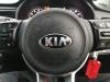 Kia Rio IV (YB) 1.0i T-GDi 100 12V Left airbag (steering wheel)