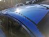 Roof from a Nissan Micra (K13) 1.2 12V 2012