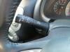 Nissan Micra (K13) 1.2 12V Steering column stalk