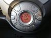 Nissan Micra (K13) 1.2 12V Panel de control de calefacción