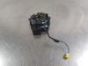 Nissan Note (E12) 1.2 DIG-S 98 Airbag clock spring