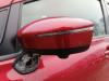 Nissan Note (E12) 1.2 DIG-S 98 Wing mirror, left