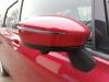 Nissan Note (E12) 1.2 DIG-S 98 Wing mirror, right
