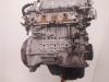 Engine from a Toyota Corolla Verso (E12), 2001 / 2004 1.6 16V VVT-i, MPV, Petrol, 1.598cc, 81kW (110pk), FWD, 3ZZFE, 2002-01 / 2004-05, ZZE121 2004