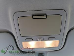 Gebrauchte Innenbeleuchtung vorne Toyota Corolla Verso (E12) 1.6 16V VVT-i Preis auf Anfrage angeboten von Kleine Staarman B.V. Autodemontage