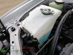 Używane Zbiornik rozprezny Toyota Corolla (EB/WZ/CD) 1.6 16V VVT-i Cena na żądanie oferowane przez Kleine Staarman B.V. Autodemontage