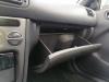 Handschuhfach van een Toyota Corolla (EB/WZ/CD) 1.6 16V VVT-i 2001