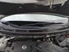 Nissan X-Trail (T31) 2.0 16V XE,SE,LE 4x4 Paravientos