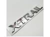 Nissan X-Trail (T31) 2.0 16V XE,SE,LE 4x4 Ordenador de dirección asistida