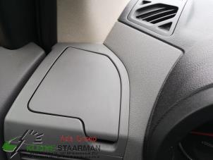 Begagnade Mugghållare Nissan X-Trail (T31) 2.0 16V XE,SE,LE 4x4 Pris på förfrågan erbjuds av Kleine Staarman B.V. Autodemontage