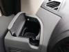 Mugghållare från en Nissan X-Trail (T31) 2.0 16V XE,SE,LE 4x4 2008
