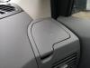 Mugghållare från en Nissan X-Trail (T31) 2.0 16V XE,SE,LE 4x4 2008