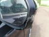 Außenspiegel rechts van een Hyundai Tucson (TL) 1.6 GDi 16V 2WD 2019