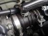 Air intake hose from a Nissan Micra (K13), 2010 / 2016 1.2 12V, Hatchback, Petrol, 1.198cc, 59kW (80pk), FWD, HR12DE, 2010-05 / 2015-09, K13A 2013
