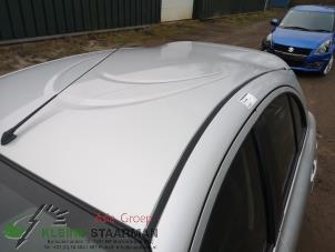 Used Roof Nissan Micra (K13) 1.2 12V Price on request offered by Kleine Staarman B.V. Autodemontage