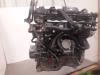 Engine from a Toyota C-HR (X1,X5) 1.8 16V Hybrid 2017