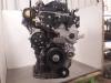 Motor van een Kia Sportage (QL) 2.0 CRDi 16V Eco-Dynamics+ AWD 2019