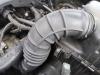 Air intake hose from a Kia Cee'd Sporty Wagon (EDF), 2007 / 2012 1.4 16V, Combi/o, Petrol, 1.396cc, 66kW (90pk), FWD, G4FA, 2009-07 / 2012-12, EDF5PB; EDF5PC; EDF5PD; EDF5PE 2011