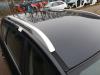 Juego de riel de techo de un Kia Cee'd Sporty Wagon (EDF) 1.4 16V 2011