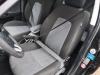 Seat, left from a Kia Cee'd Sporty Wagon (EDF), 2007 / 2012 1.4 16V, Combi/o, Petrol, 1.396cc, 66kW (90pk), FWD, G4FA, 2009-07 / 2012-12, EDF5PB; EDF5PC; EDF5PD; EDF5PE 2011