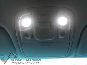 Used Interior lighting, front Kia Sportage (QL) 1.6 GDI 132 16V 4x2 Price on request offered by Kleine Staarman B.V. Autodemontage