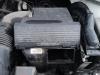 Kia Sportage (QL) 1.6 GDI 132 16V 4x2 Cuerpo de filtro de aire