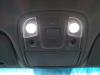 Kia Sportage (QL) 1.6 GDI 132 16V 4x2 Luz interior delante