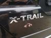 Nissan X-Trail (T31) 2.0 XE,SE,LE dCi 16V 4x4 Opornica wentylatora