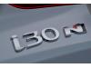 Hyundai i30 (PDEB5/PDEBB/PDEBD/PDEBE) 2.0 N Turbo 16V Performance Pack Rama pomocnicza