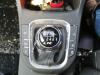 Hyundai i30 (PDEB5/PDEBB/PDEBD/PDEBE) 2.0 N Turbo 16V Performance Pack Gear stick knob