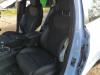 Hyundai i30 (PDEB5/PDEBB/PDEBD/PDEBE) 2.0 N Turbo 16V Performance Pack Seat, left