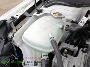 Used Expansion vessel Hyundai i30 (PDEB5/PDEBB/PDEBD/PDEBE) 1.4 T-GDI 16V Price on request offered by Kleine Staarman B.V. Autodemontage