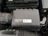 Air box from a Hyundai i30 (PDEB5/PDEBB/PDEBD/PDEBE), 2016 1.4 T-GDI 16V, Hatchback, Petrol, 1.353cc, 103kW, FWD, G4LD, 2017-01, PDEB5P3 2018
