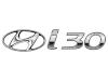 Crémaillère de direction d'un Hyundai i30 (PDEB5/PDEBB/PDEBD/PDEBE), 2016 1.4 T-GDI 16V, Berline avec hayon arrière, Essence, 1.353cc, 103kW, FWD, G4LD, 2017-01, PDEB5P3 2018