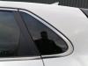 Dreieckfenster links hinten van een Hyundai i30 (PDEB5/PDEBB/PDEBD/PDEBE), 2016 1.4 T-GDI 16V, Fließheck, Benzin, 1.353cc, 103kW, FWD, G4LD, 2017-01, PDEB5P3 2018