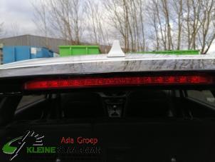 Used Third brake light Hyundai i30 (PDEB5/PDEBB/PDEBD/PDEBE) 1.4 T-GDI 16V Price on request offered by Kleine Staarman B.V. Autodemontage