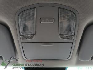 Used Interior lighting, front Hyundai i30 (PDEB5/PDEBB/PDEBD/PDEBE) 1.4 T-GDI 16V Price on request offered by Kleine Staarman B.V. Autodemontage