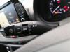 Przelacznik Combi kolumny kierownicy z Hyundai i30 (PDEB5/PDEBB/PDEBD/PDEBE) 1.4 T-GDI 16V 2018