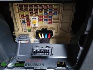 Used Fuse box Hyundai i30 (PDEB5/PDEBB/PDEBD/PDEBE) 1.4 T-GDI 16V Price on request offered by Kleine Staarman B.V. Autodemontage