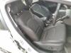 Seat, right from a Hyundai i30 (PDEB5/PDEBB/PDEBD/PDEBE), 2016 1.4 T-GDI 16V, Hatchback, Petrol, 1.353cc, 103kW, FWD, G4LD, 2017-01, PDEB5P3 2018