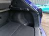 Boot lining right from a Nissan Qashqai (J11), 2013 1.6 dCi, SUV, Diesel, 1.598cc, 96kW (131pk), R9M, 2014-02 2015