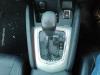 Wahlhebel Automatik van een Nissan Qashqai (J11), 2013 1.6 dCi, SUV, Diesel, 1.598cc, 96kW (131pk), R9M, 2014-02 2015