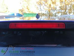 Used Third brake light Nissan Qashqai (J11) 1.6 dCi Price on request offered by Kleine Staarman B.V. Autodemontage