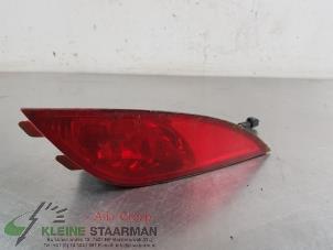 Used Rear fog light Hyundai iX35 (LM) 2.0 CRDi 16V 4x4 Price on request offered by Kleine Staarman B.V. Autodemontage