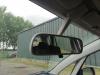 Toyota Corolla Verso (E12) 1.8 16V VVT-i Rear view mirror