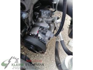 Usados Bomba de aire acondicionado Hyundai Tucson (TL) 1.6 GDi 16V 2WD Precio de solicitud ofrecido por Kleine Staarman B.V. Autodemontage